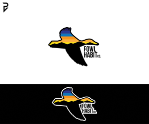 Logo-Design von poisonvectors für Kamo Skinz LLC | Design: #29246719