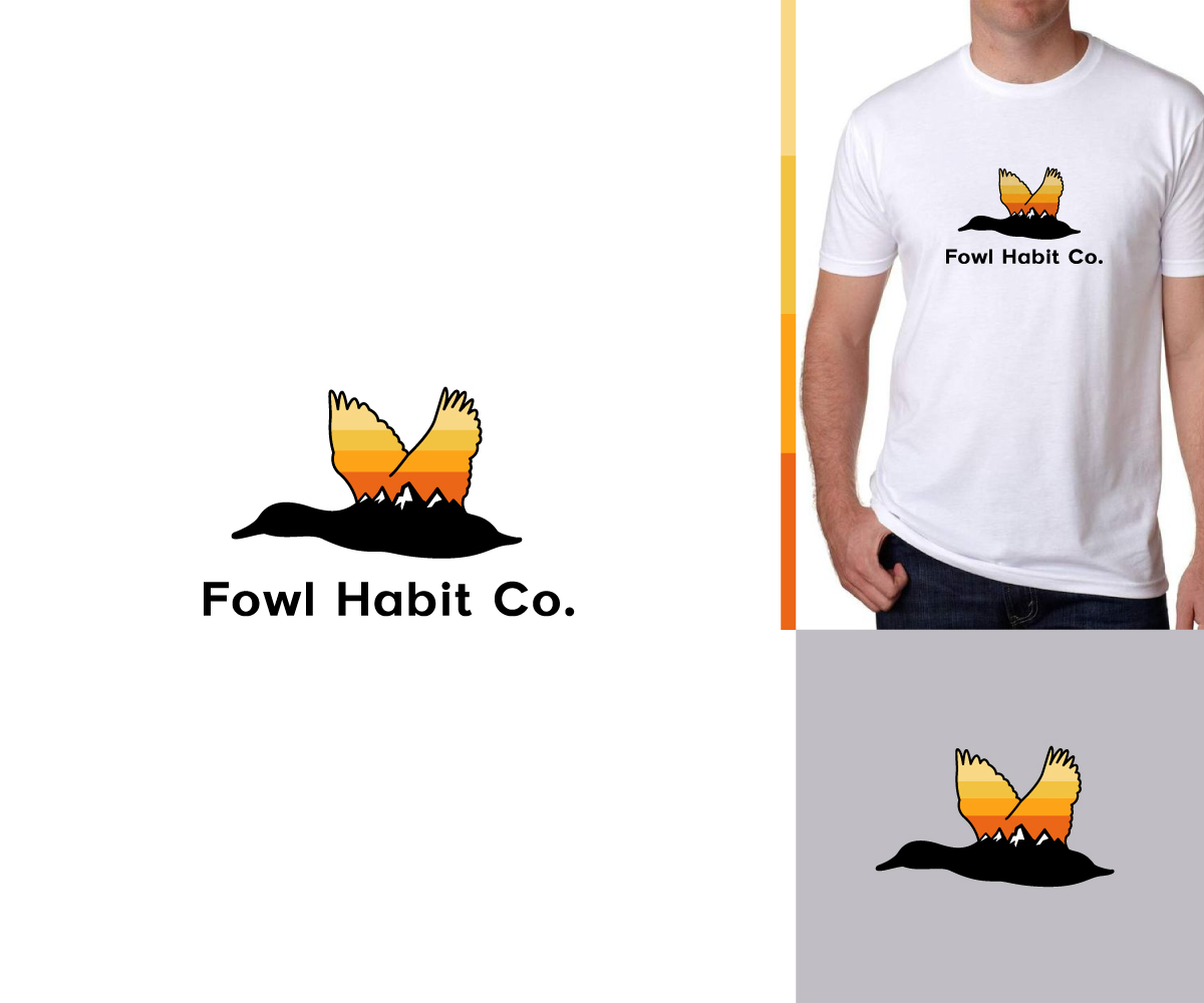 Design de Logo par ecorokerz pour Kamo Skinz LLC | Design #29242068