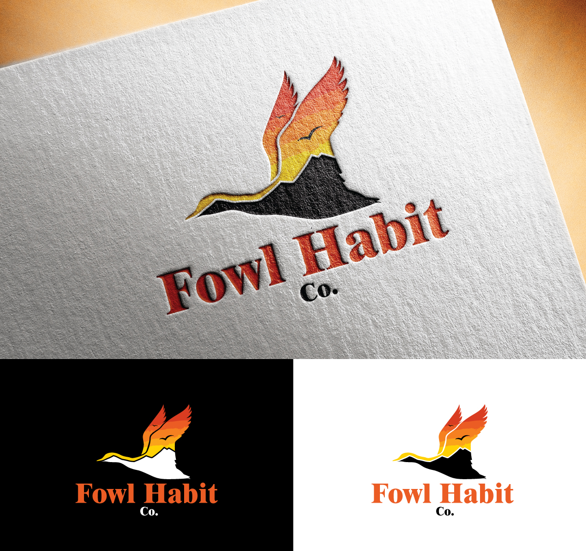 Design de Logo par step forward 2 pour Kamo Skinz LLC | Design #29243092