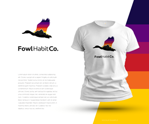 Logo-Design von MishaDsign für Kamo Skinz LLC | Design: #29246754