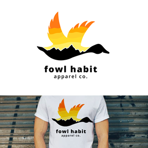 Logo-Design von Ikram Afzaal für Kamo Skinz LLC | Design: #29255137