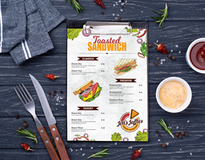 Diseño Gráfico por artbitin para este proyecto | Diseño #29247825