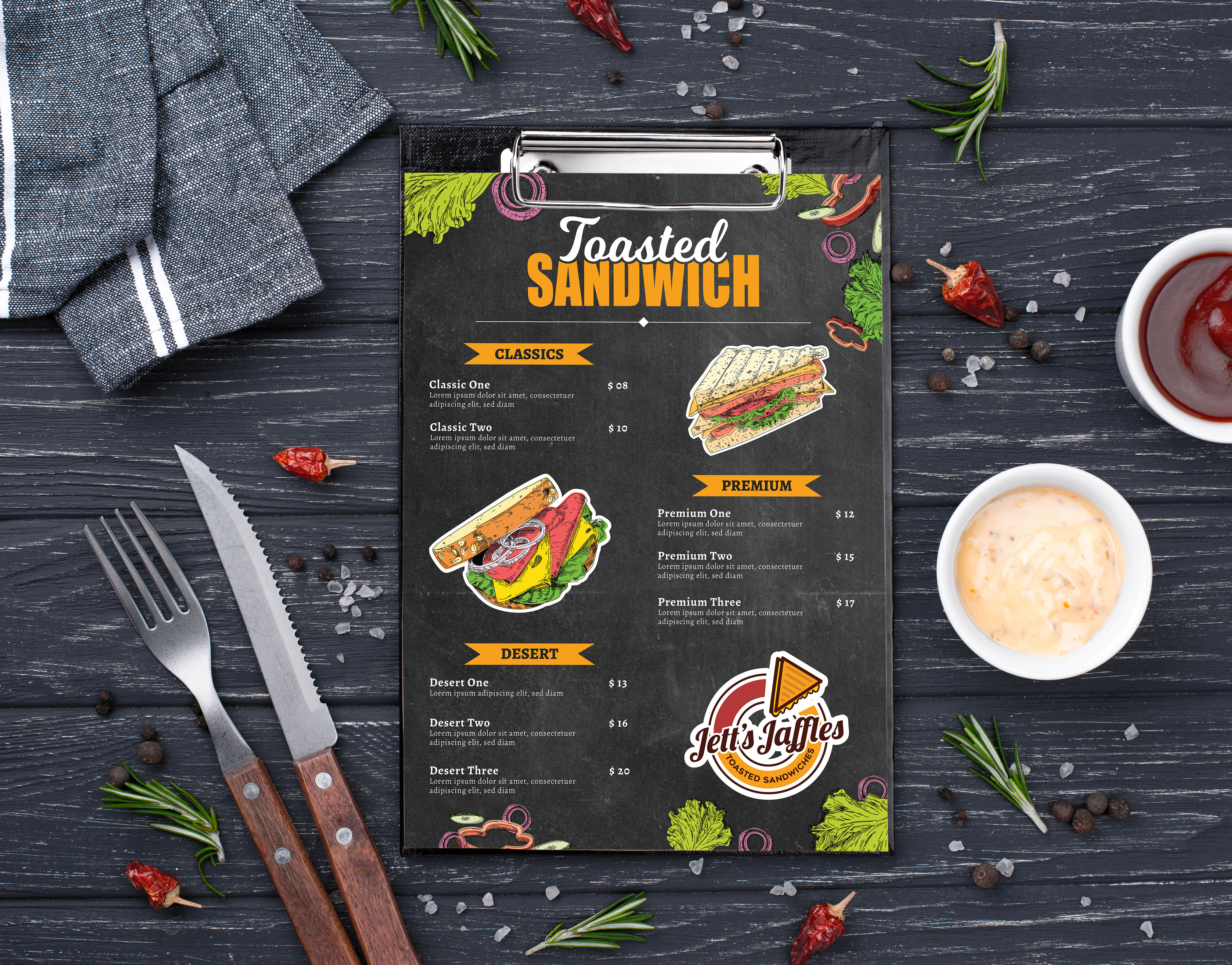 Graphic Design by artbitin for this project | Design #29247828