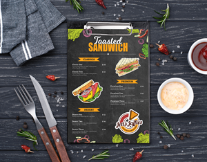 Graphic Design by artbitin for this project | Design: #29247828