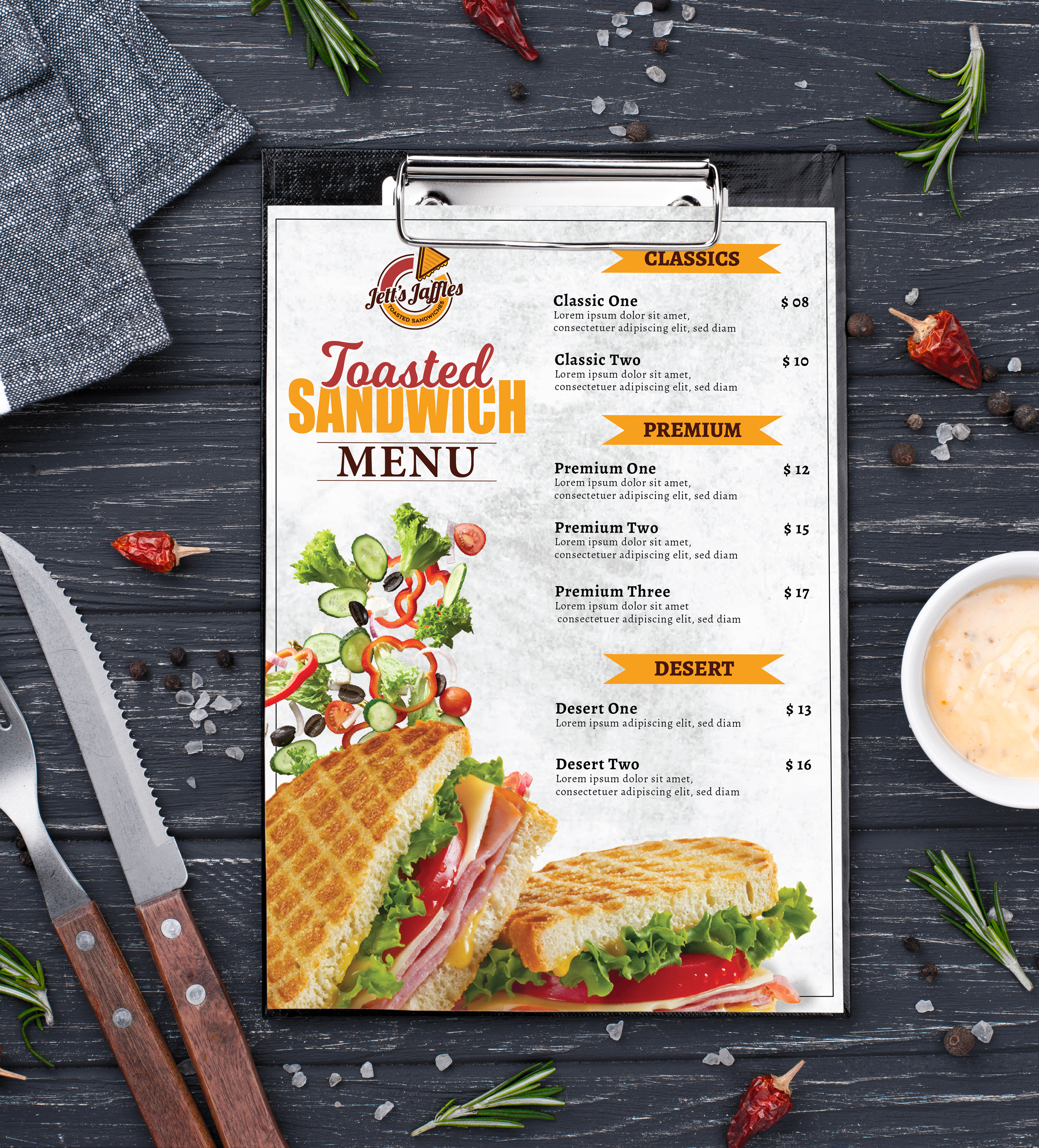 Diseño Gráfico por artbitin para este proyecto | Diseño #29248529