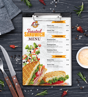 Graphic Design by artbitin for this project | Design: #29248529