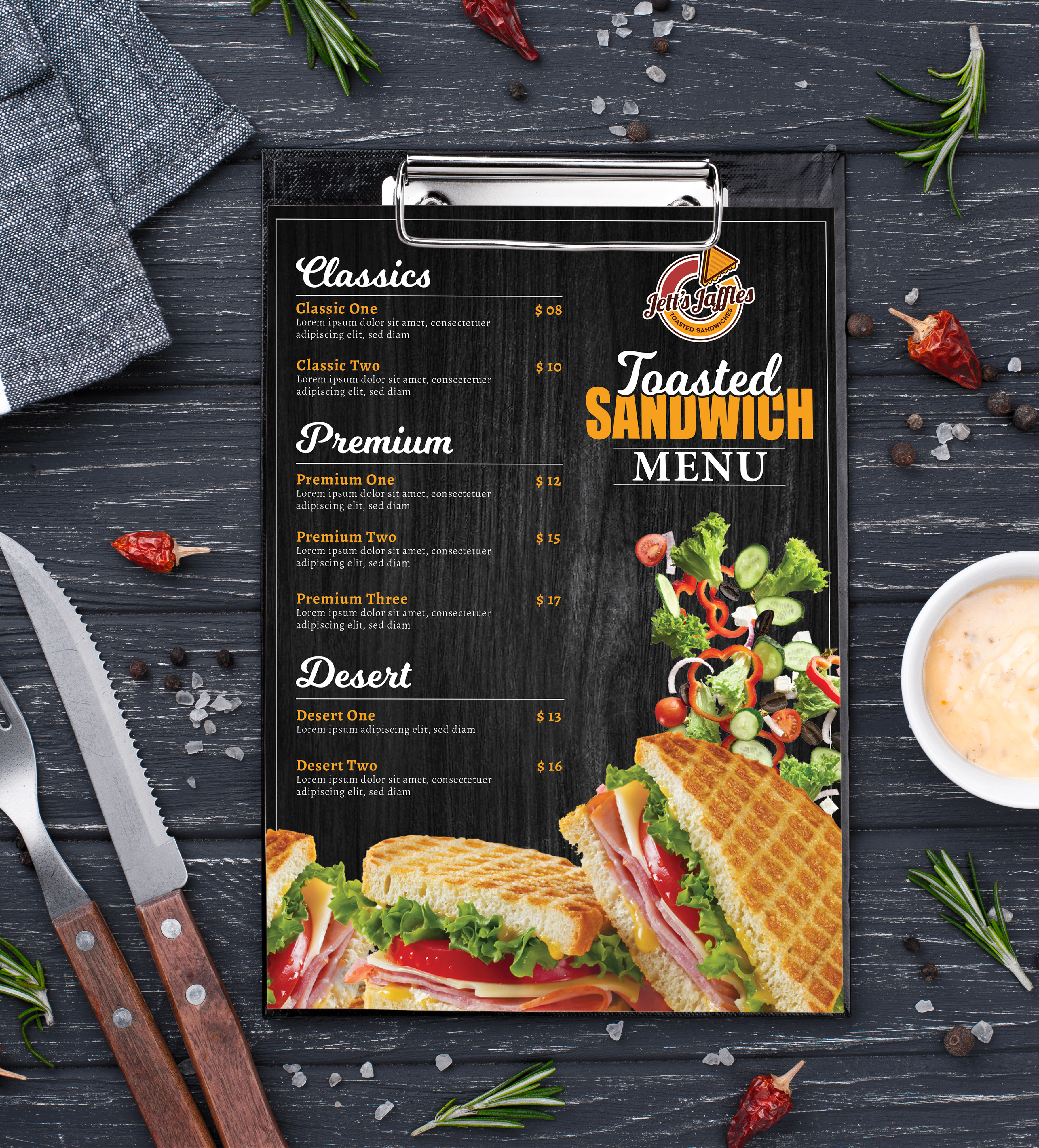 Graphic Design by artbitin for this project | Design #29248531