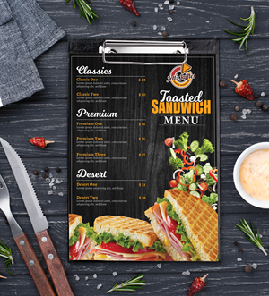 Graphic Design by artbitin for this project | Design: #29248531