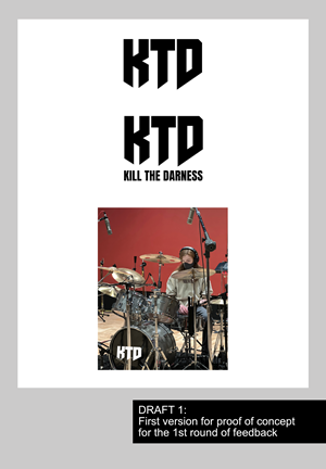 Design de Logo par AnninWonderland pour Little Market Cafe LLC | Design : #29278261