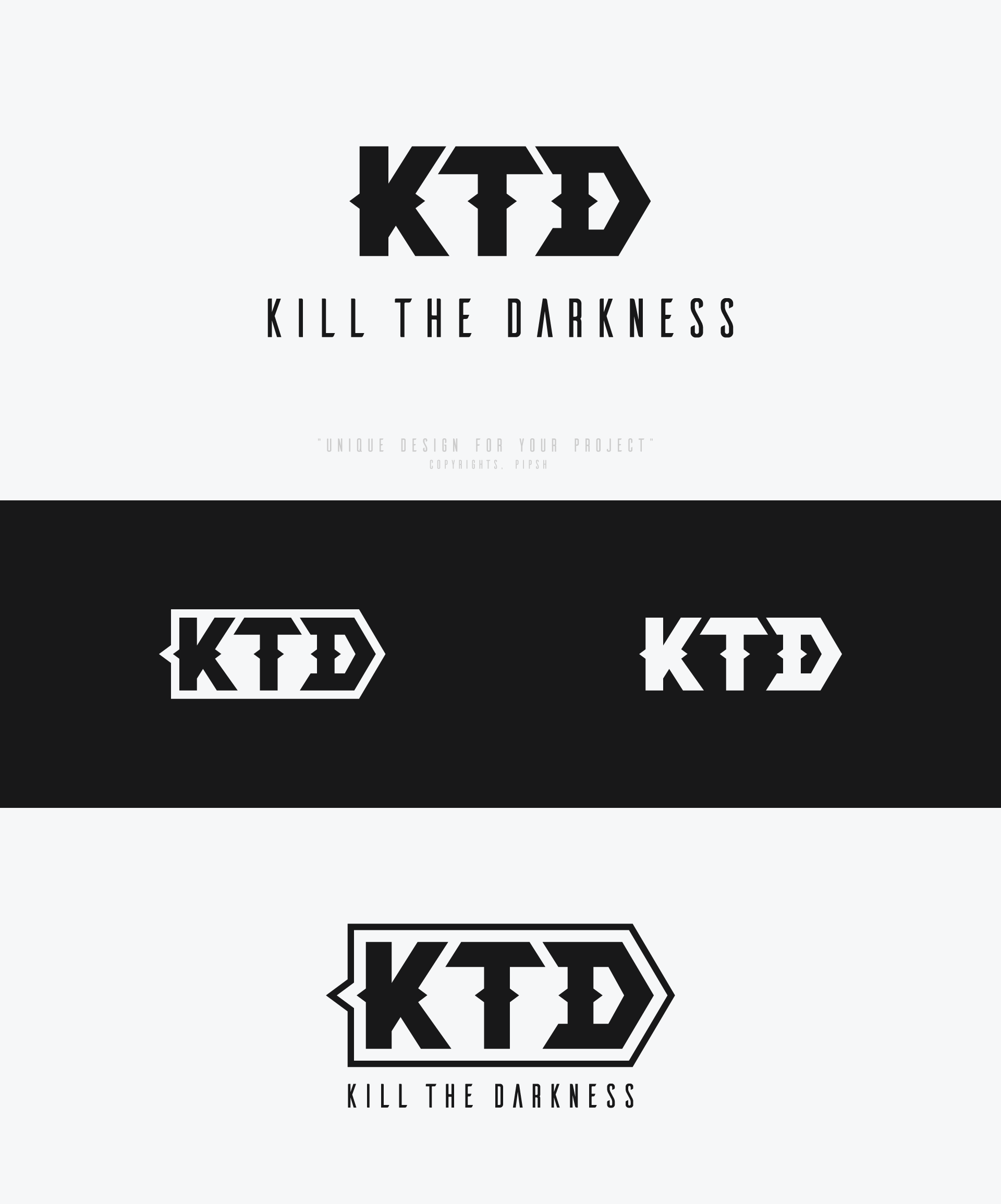 Design de Logo par pipsh pour Little Market Cafe LLC | Design #29277792