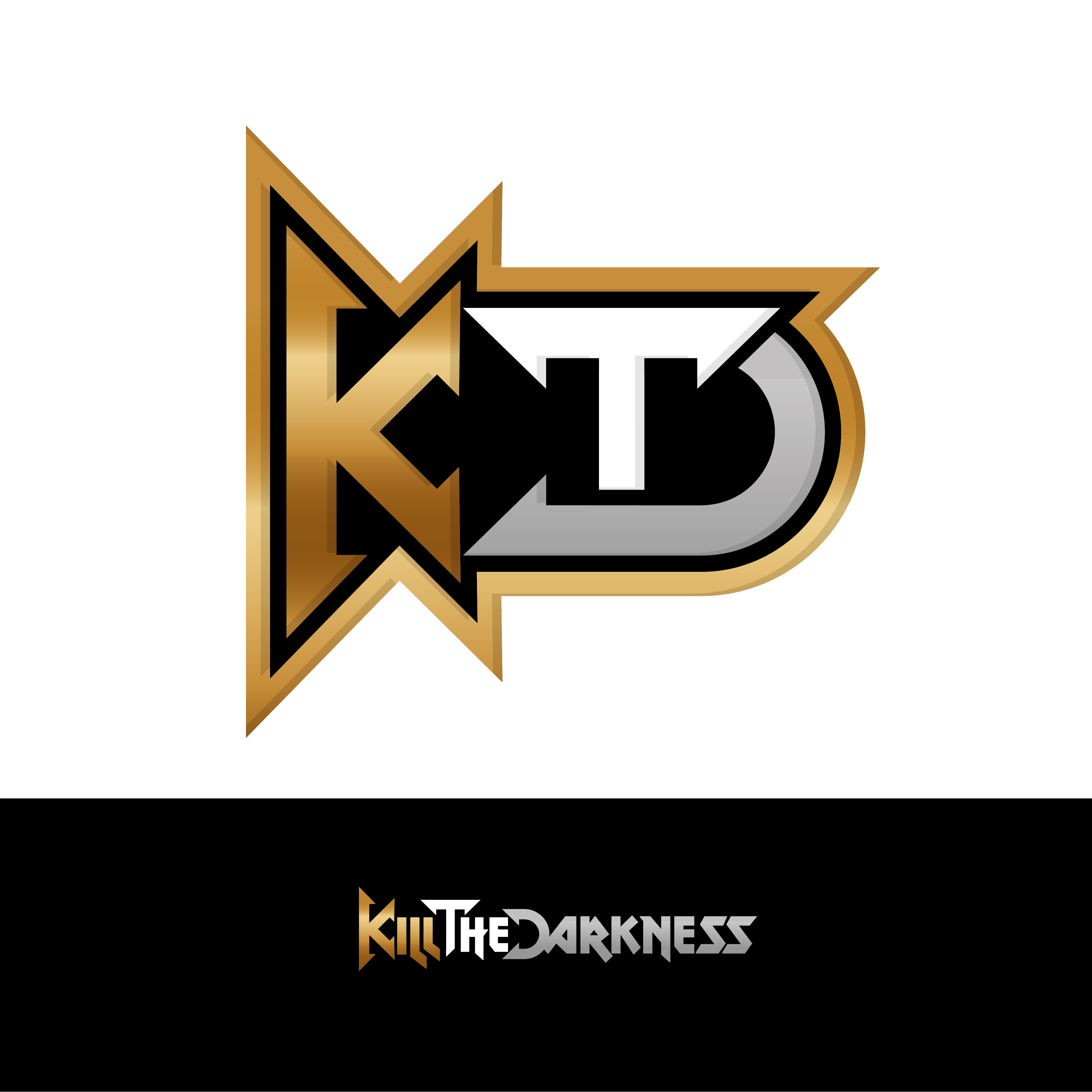 Logo Design by Jose Lopez ( Verified Pro Designer ) for Little Market Cafe LLC | Design #29301072