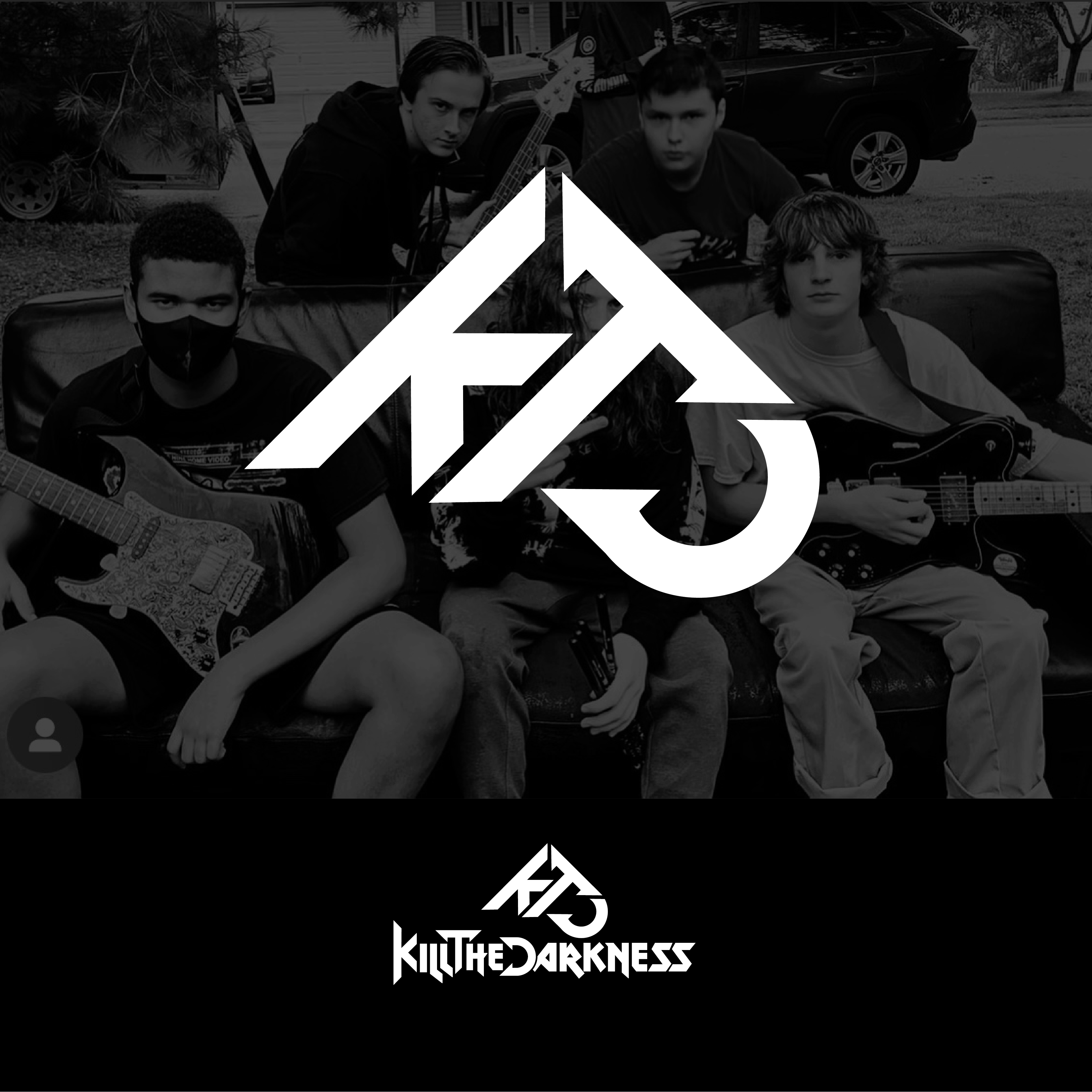 Design de Logo par Jose Lopez ( Verified Pro Designer ) pour Little Market Cafe LLC | Design #29302212