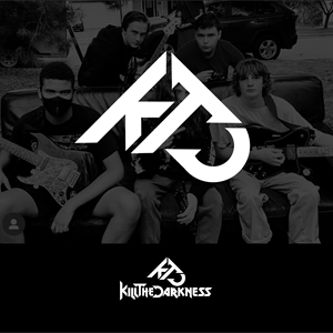 Design de Logo par Jose Lopez ( Verified Pro Designer ) pour Little Market Cafe LLC | Design : #29302212