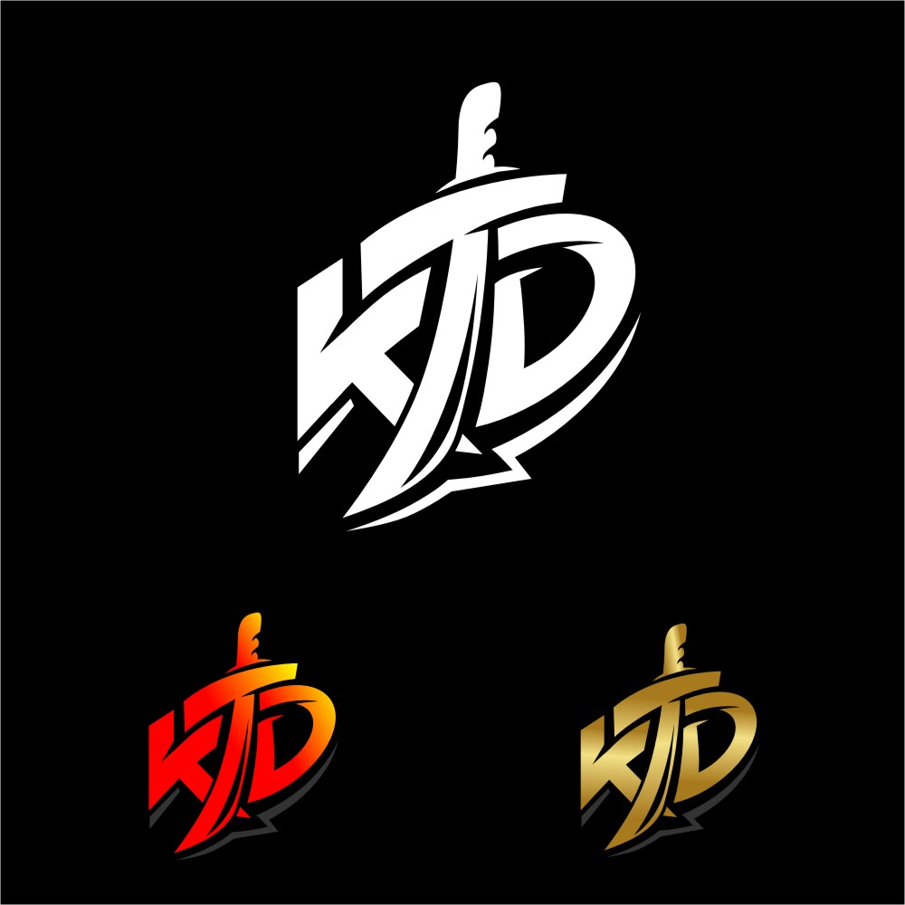 Logo-Design von rgb01 für Little Market Cafe LLC | Design #29277419