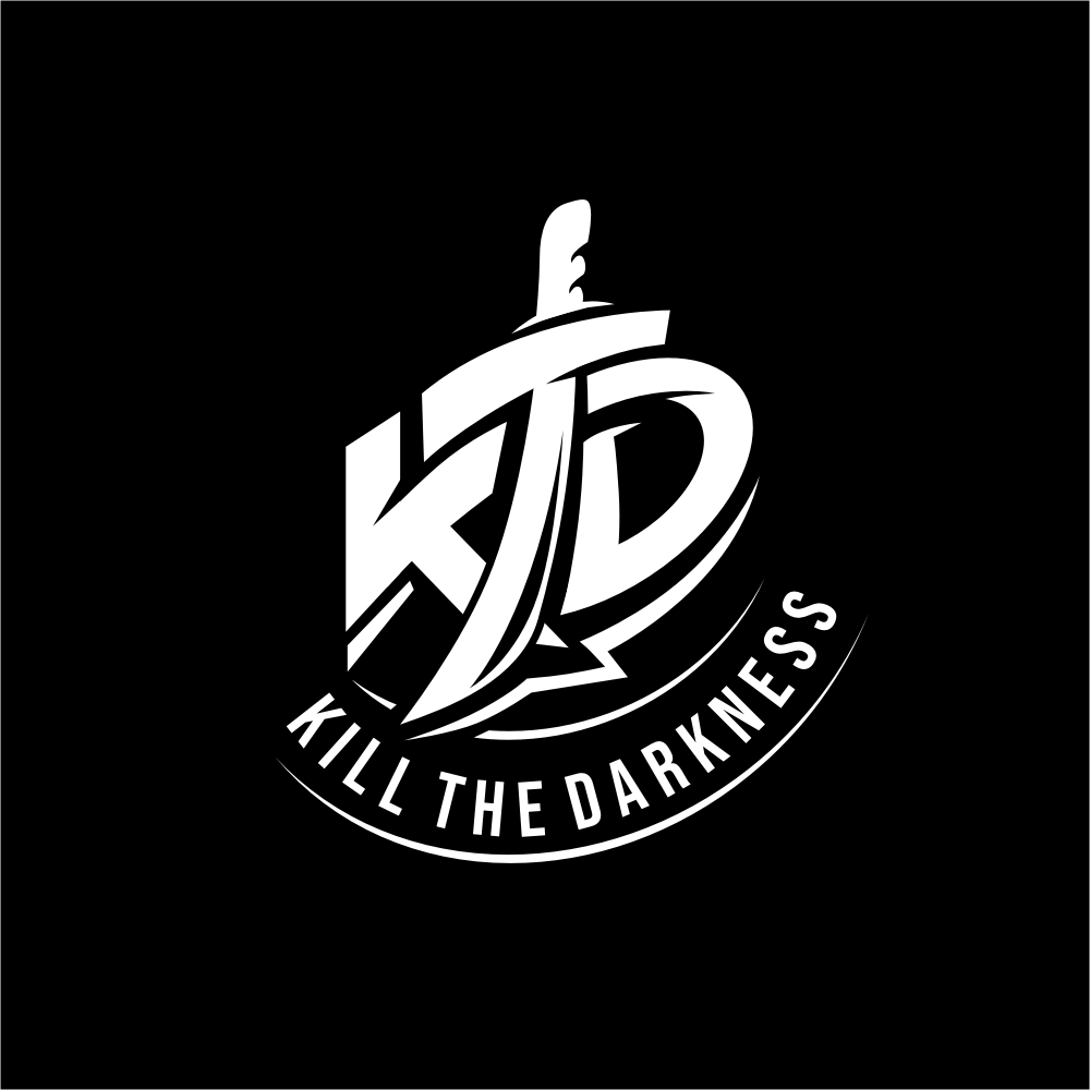 Design de Logo par rgb01 pour Little Market Cafe LLC | Design #29286905