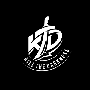 Design de Logo par rgb01 pour Little Market Cafe LLC | Design : #29286905