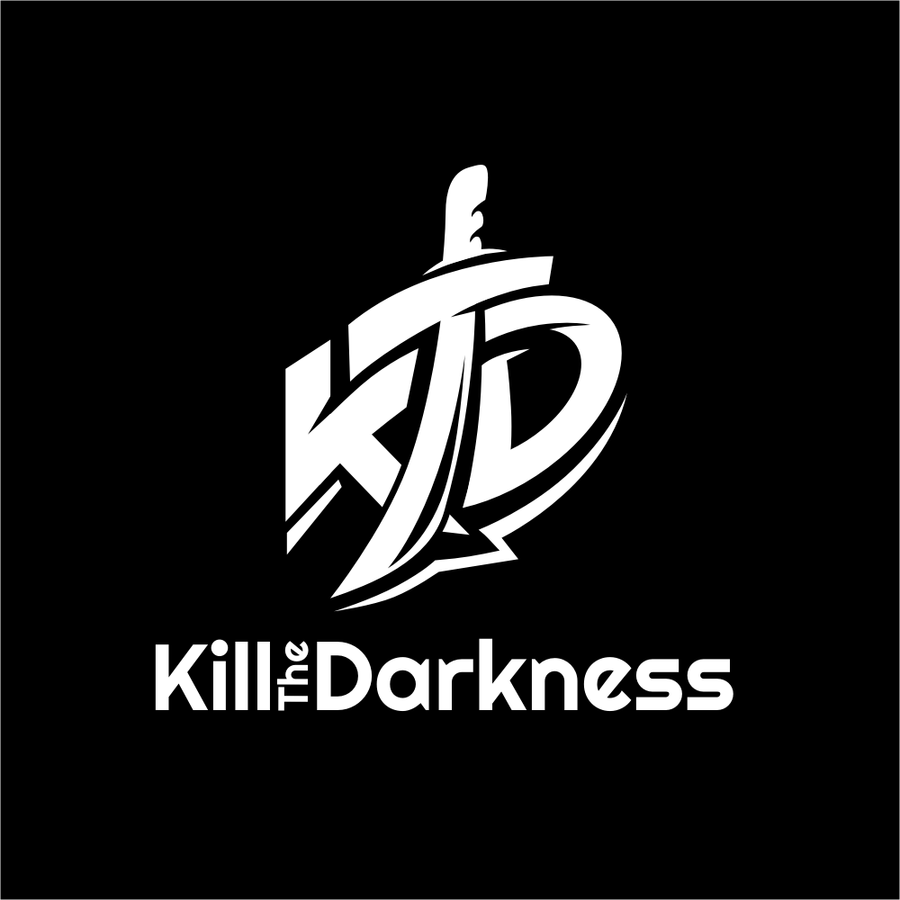 Design de Logo par rgb01 pour Little Market Cafe LLC | Design #29286906