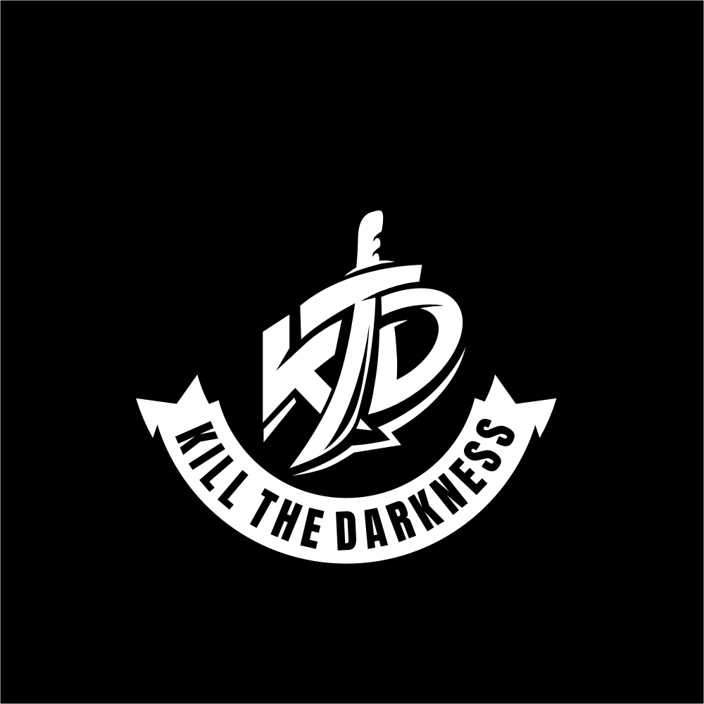 Design de Logo par rgb01 pour Little Market Cafe LLC | Design #29286907