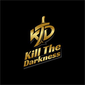 Design de Logo par rgb01 pour Little Market Cafe LLC | Design : #29286911