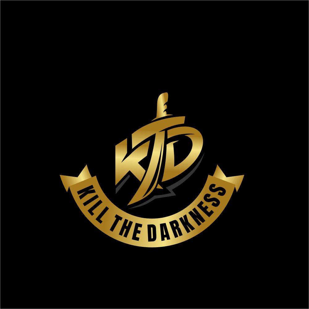 Design de Logo par rgb01 pour Little Market Cafe LLC | Design #29286912