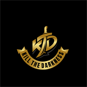 Design de Logo par rgb01 pour Little Market Cafe LLC | Design : #29286912