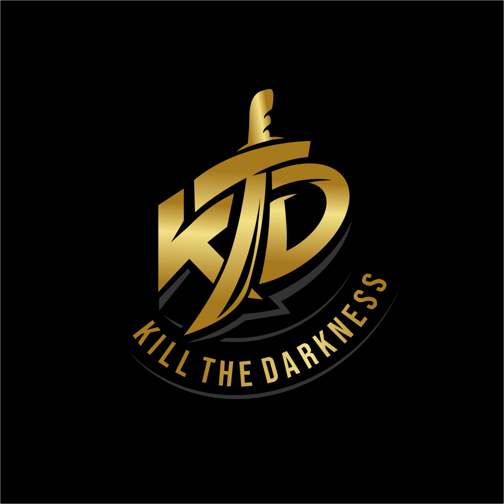 Design de Logo par rgb01 pour Little Market Cafe LLC | Design #29286913