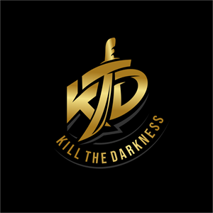 Design de Logo par rgb01 pour Little Market Cafe LLC | Design : #29286913