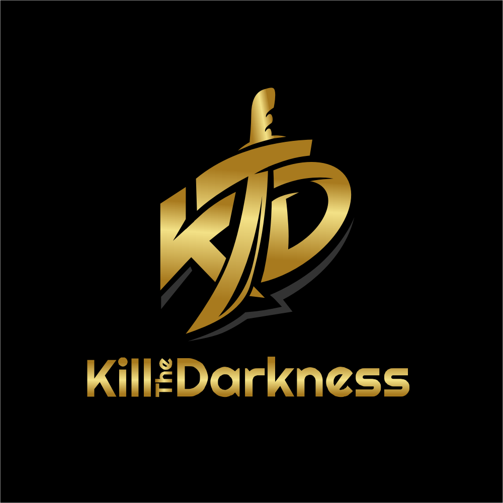 Design de Logo par rgb01 pour Little Market Cafe LLC | Design #29286914