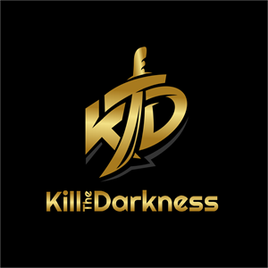 Design de Logo par rgb01 pour Little Market Cafe LLC | Design : #29286914