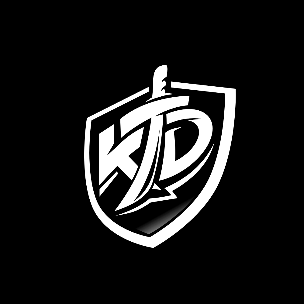 Design de Logo par rgb01 pour Little Market Cafe LLC | Design #29318689