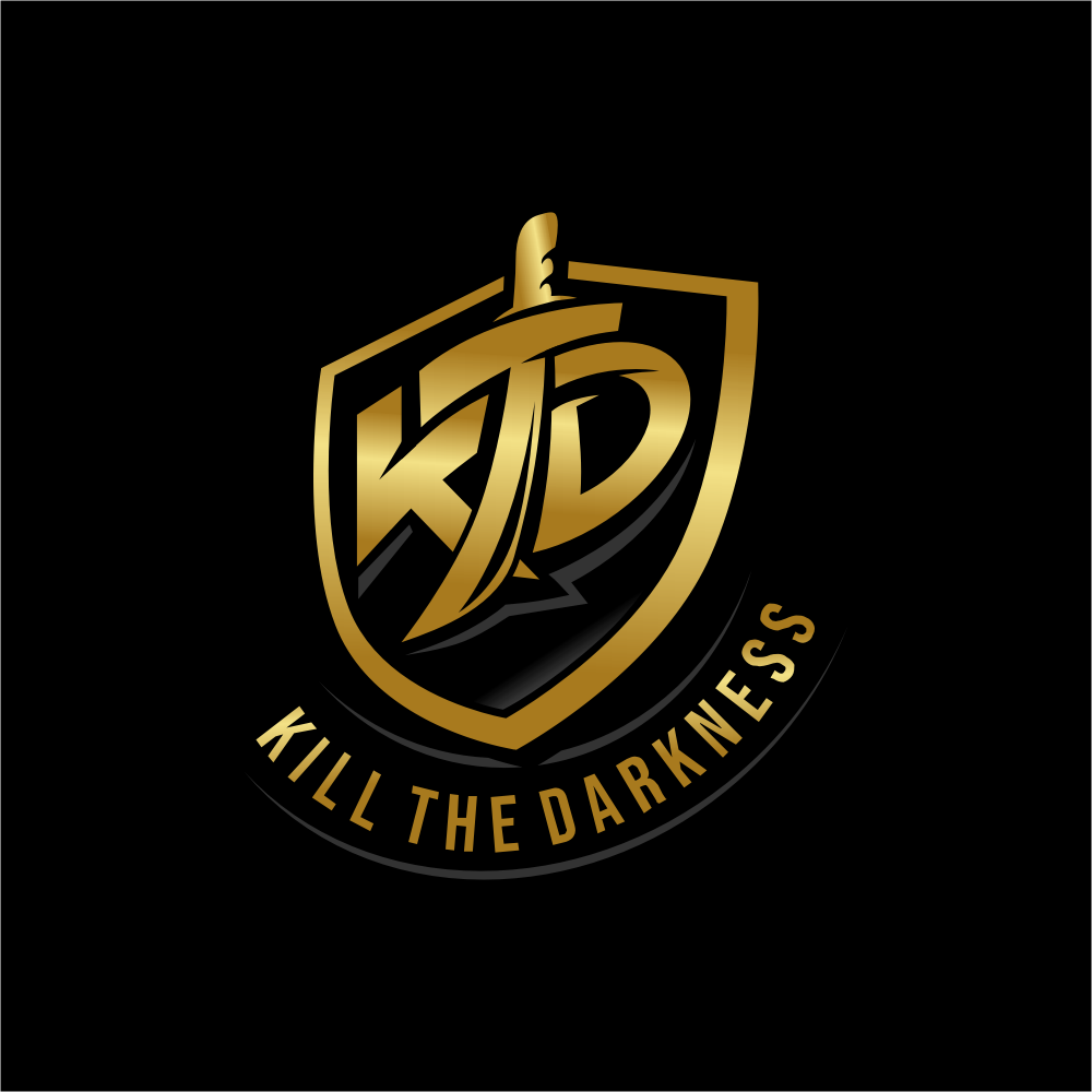 Design de Logo par rgb01 pour Little Market Cafe LLC | Design #29319037