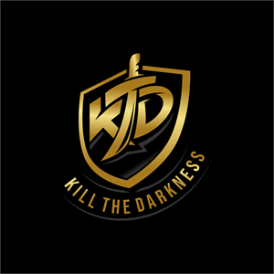 Design de Logo par rgb01 pour Little Market Cafe LLC | Design : #29319037