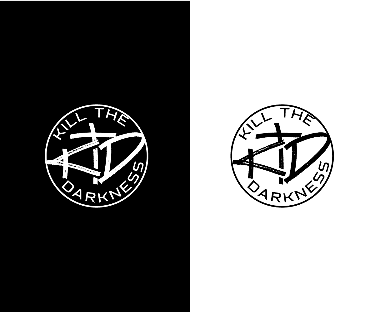 Design de Logo par Kavth pour Little Market Cafe LLC | Design #29273555