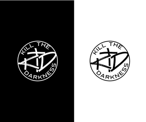 Design de Logo par Kavth pour Little Market Cafe LLC | Design : #29273555