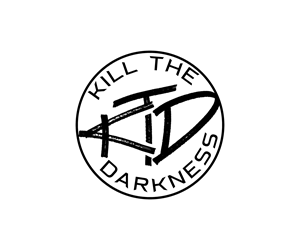 Design de Logo par Kavth pour Little Market Cafe LLC | Design : #29281173