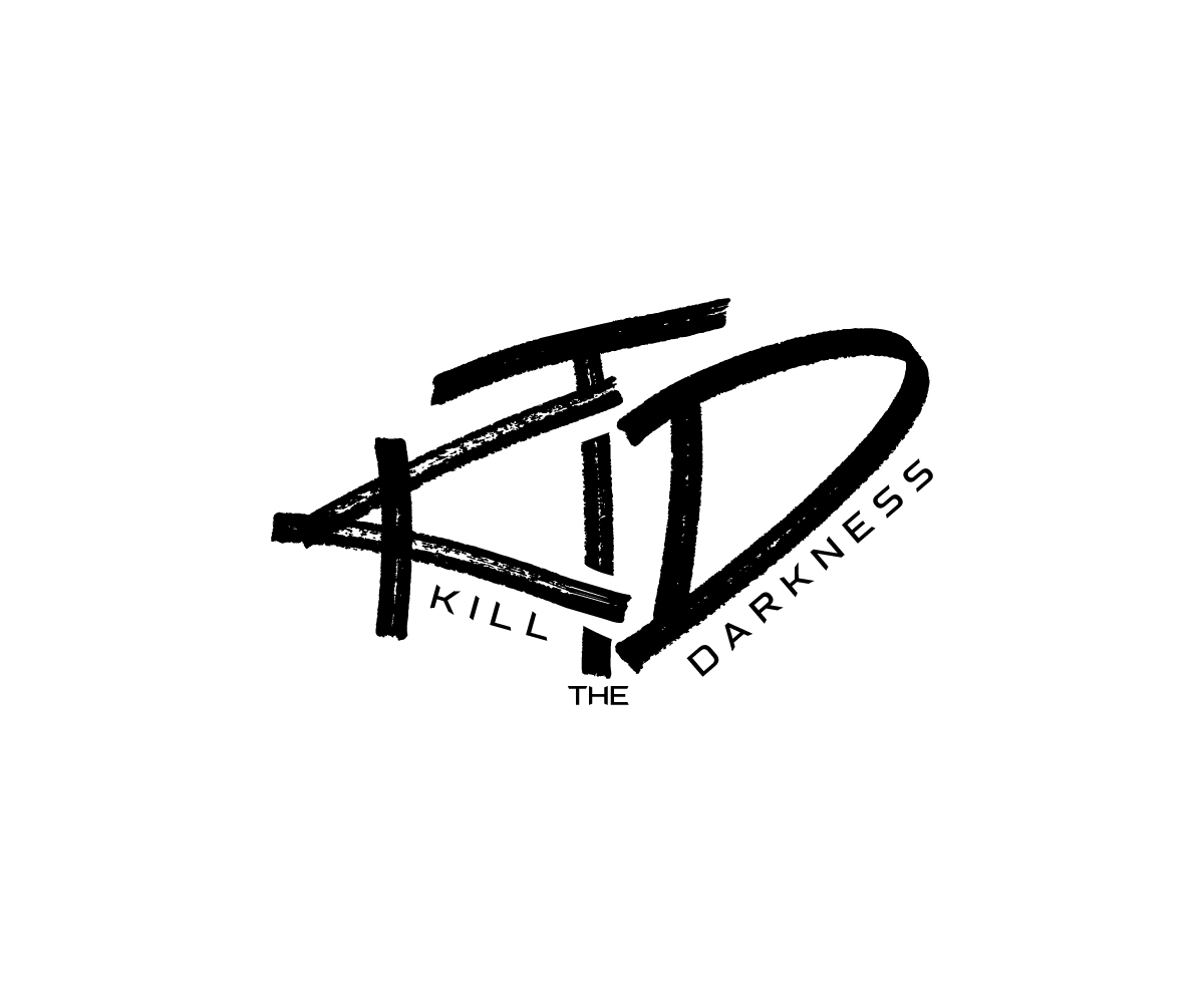 Design de Logo par Kavth pour Little Market Cafe LLC | Design #29291578