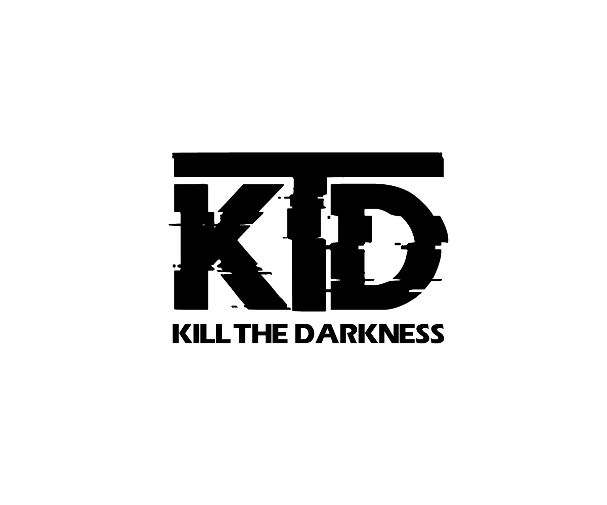 Design de Logo par Paint-Tools pour Little Market Cafe LLC | Design #29244695