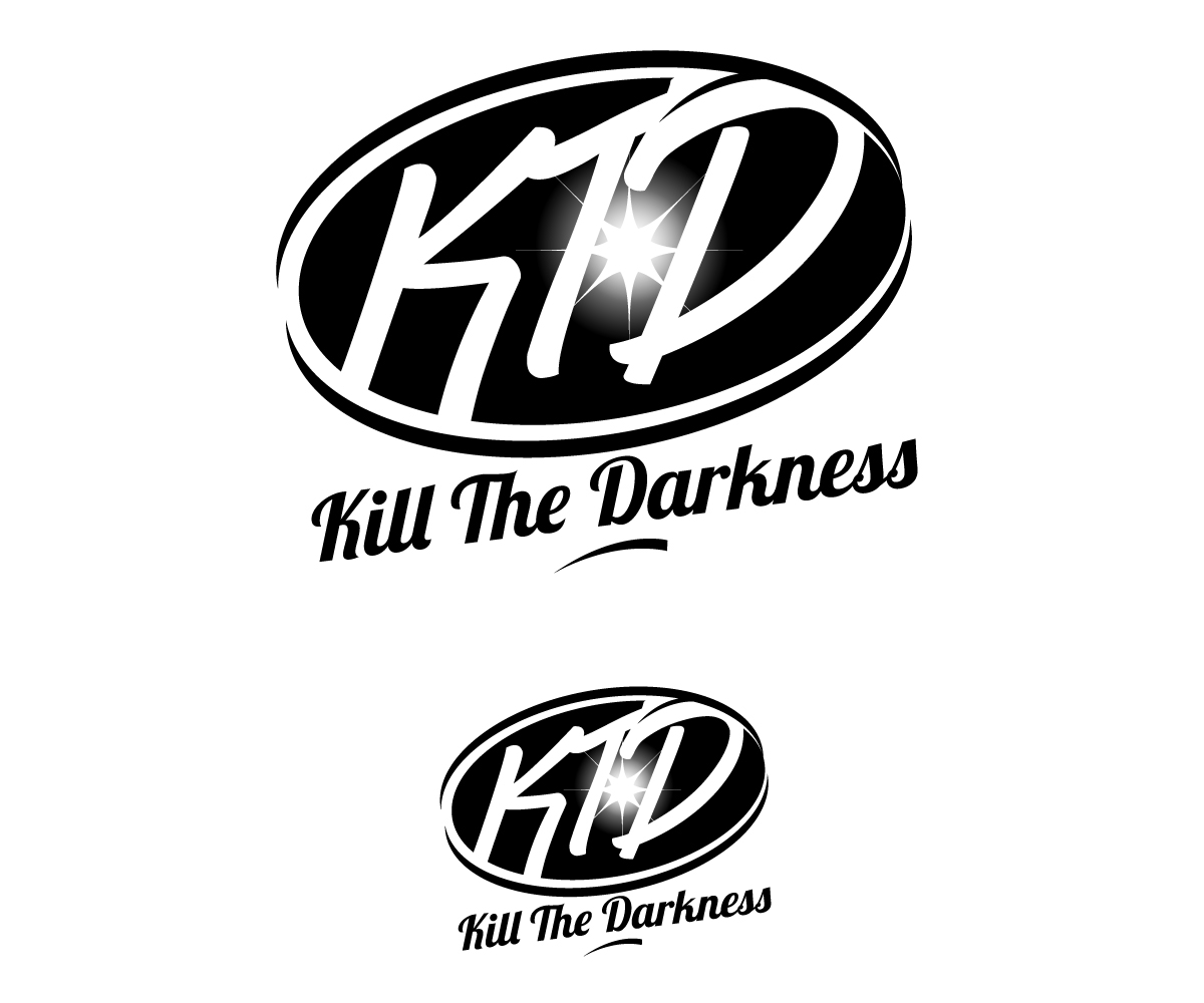 Design de Logo par Paint-Tools pour Little Market Cafe LLC | Design #29244696