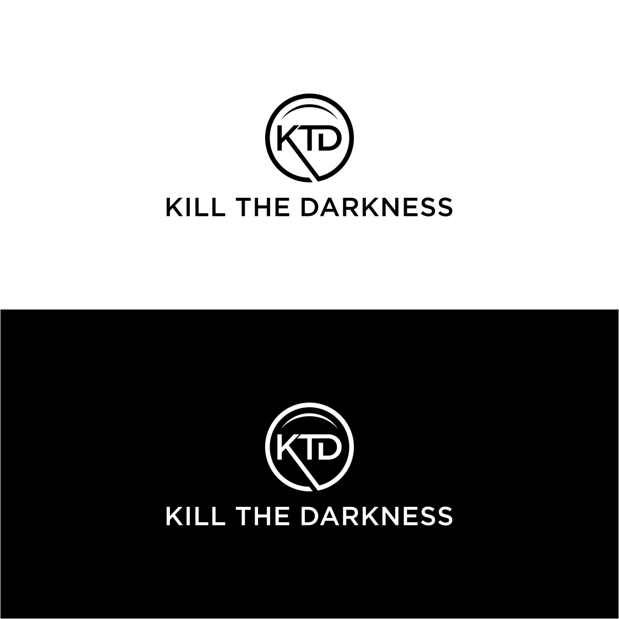 Design de Logo par Kaze56 pour Little Market Cafe LLC | Design #29302349