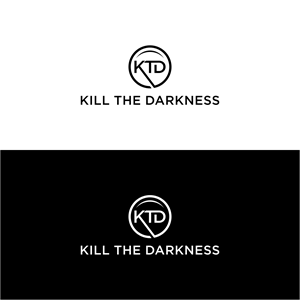 Design de Logo par Kaze56 pour Little Market Cafe LLC | Design : #29302349