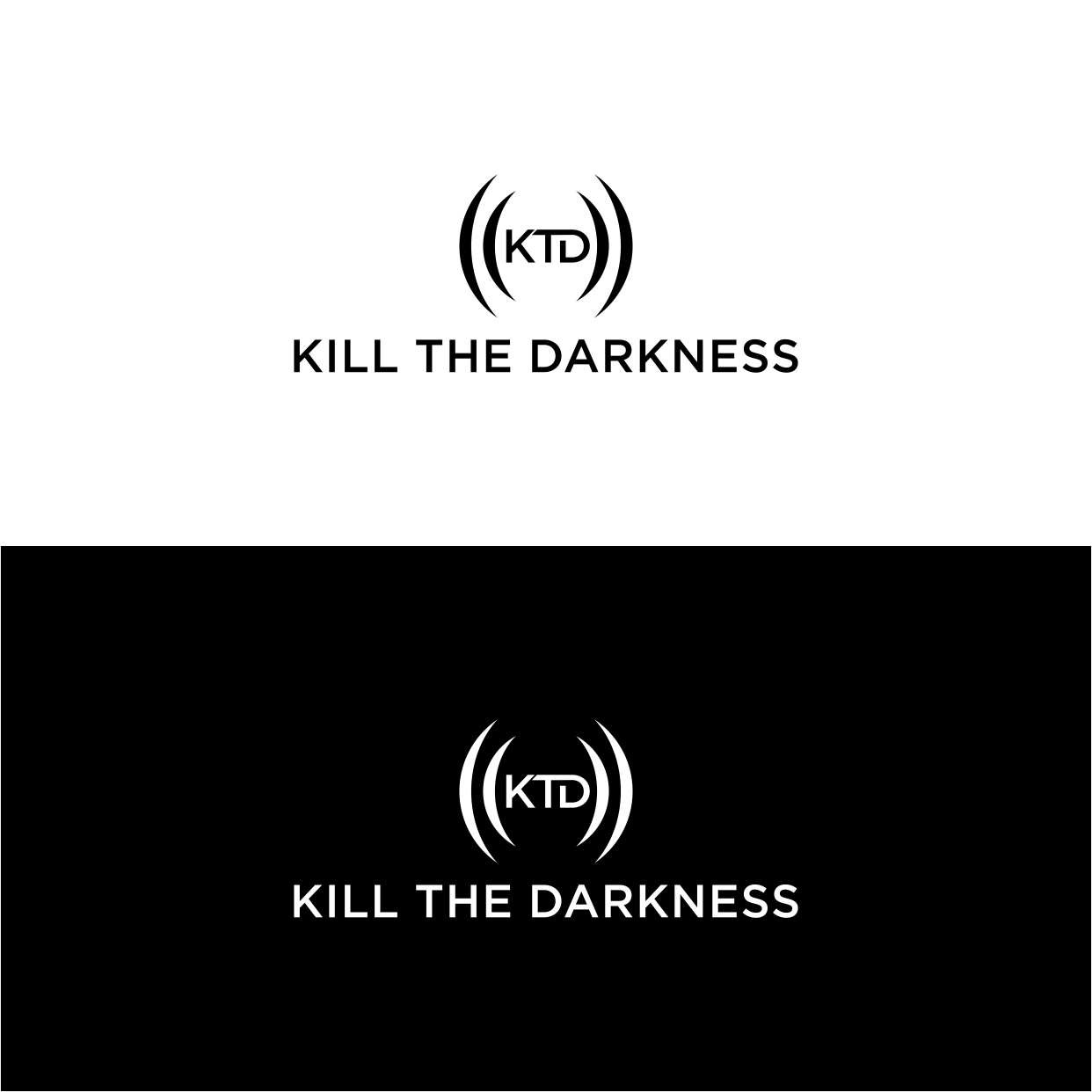 Design de Logo par Kaze56 pour Little Market Cafe LLC | Design #29302362