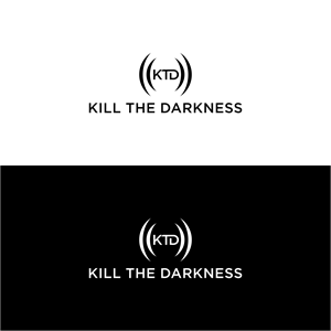 Design de Logo par Kaze56 pour Little Market Cafe LLC | Design : #29302362