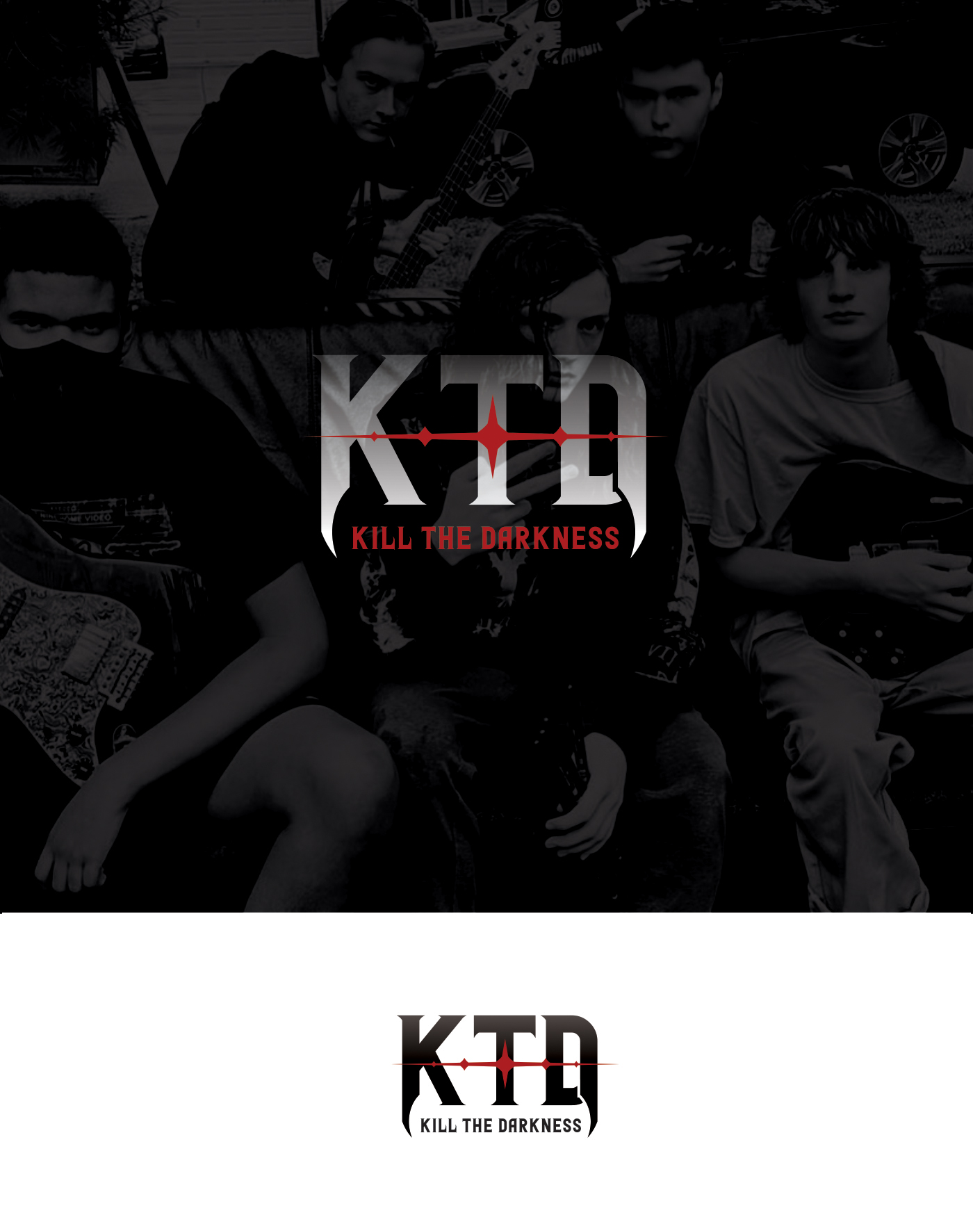 Design de Logo par Loknadh busam pour Little Market Cafe LLC | Design #29241430