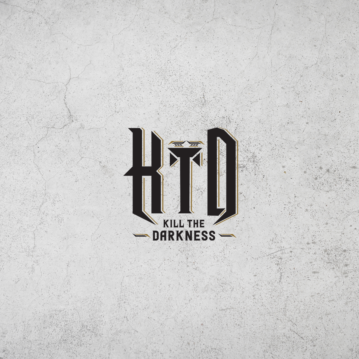 Logo-Design von Loknadh busam für Little Market Cafe LLC | Design #29241822