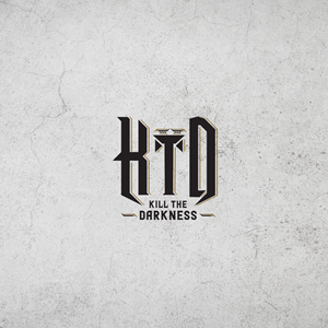 Design de Logo par Loknadh busam pour Little Market Cafe LLC | Design : #29241822