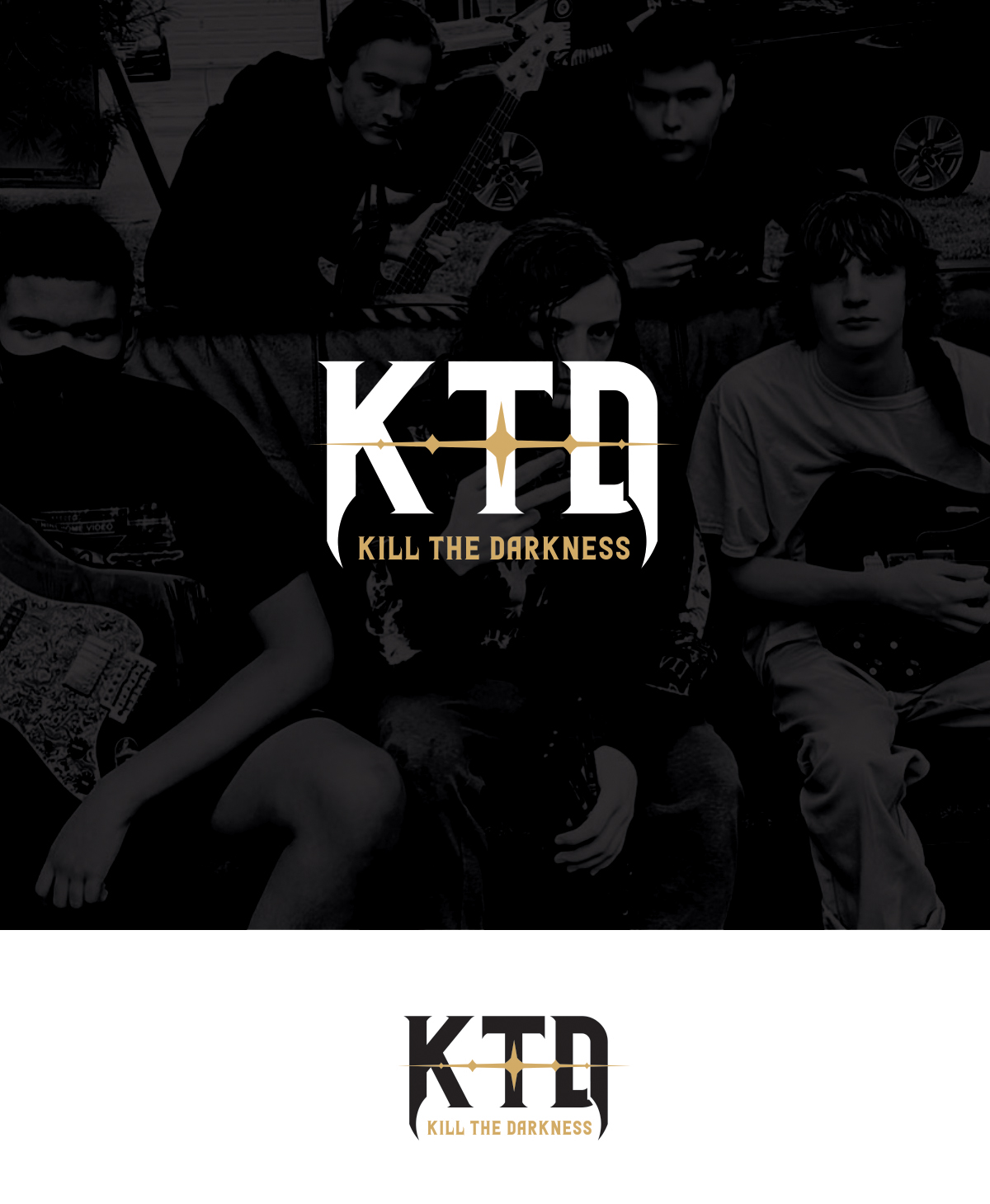 Logo-Design von Loknadh busam für Little Market Cafe LLC | Design #29287138