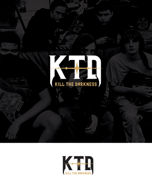 Design de Logo par Loknadh busam pour Little Market Cafe LLC | Design : #29287138