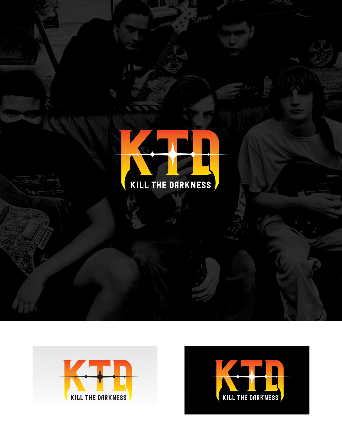 Design de Logo par Loknadh busam pour Little Market Cafe LLC | Design #29287929