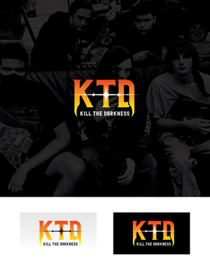 Design de Logo par Loknadh busam pour Little Market Cafe LLC | Design : #29287929