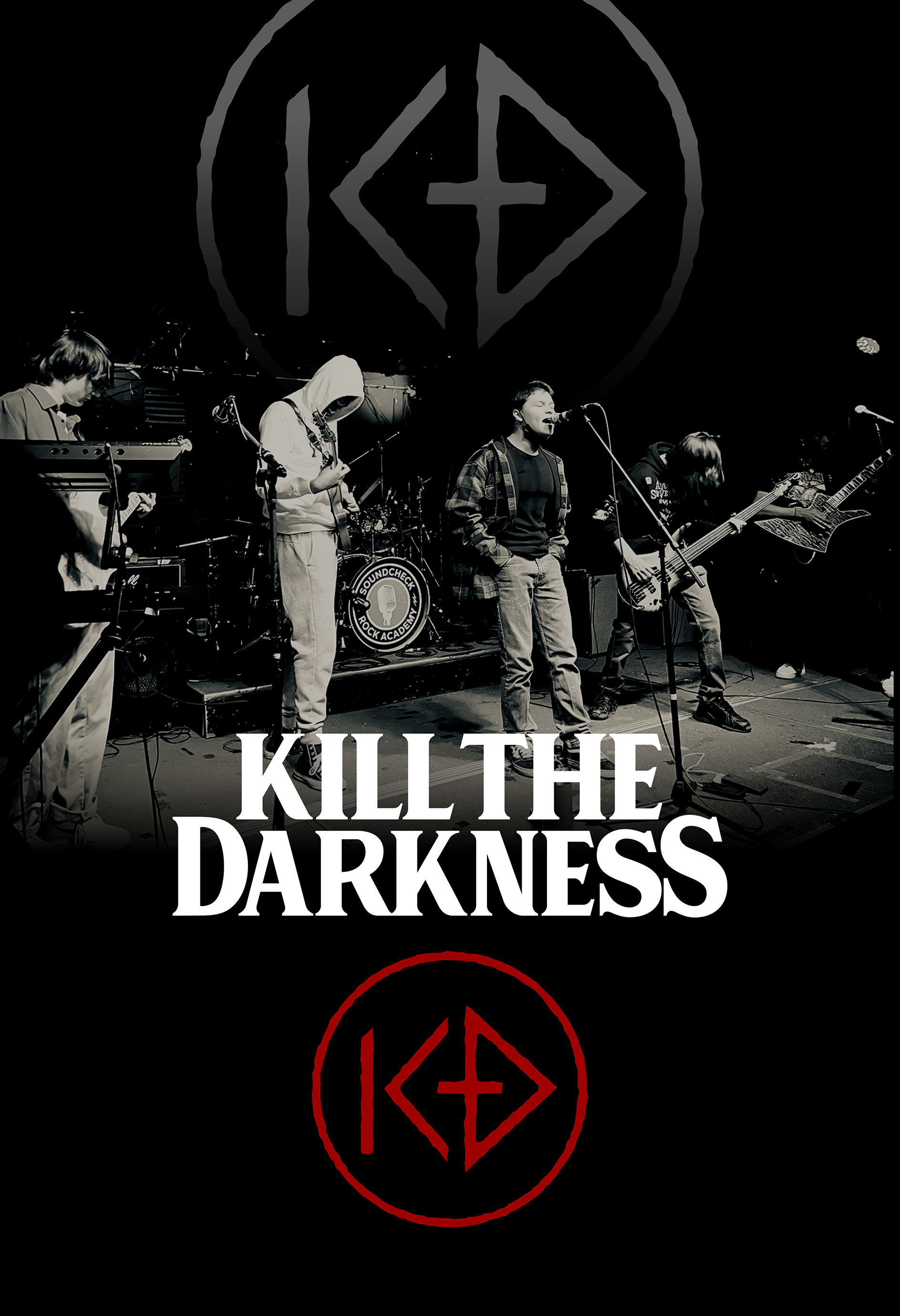 Design de Logo par 50ft Monkey pour Little Market Cafe LLC | Design #29246384